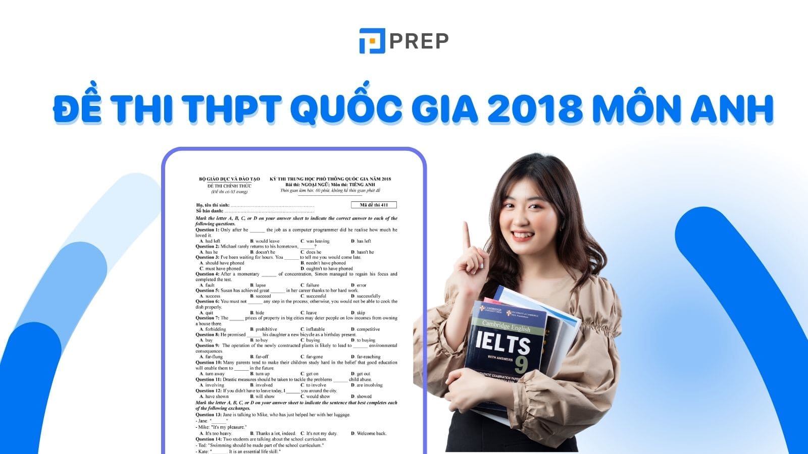 dap-an-de-thi-thpt-quoc-gia-2018-mon-anh.jpg
