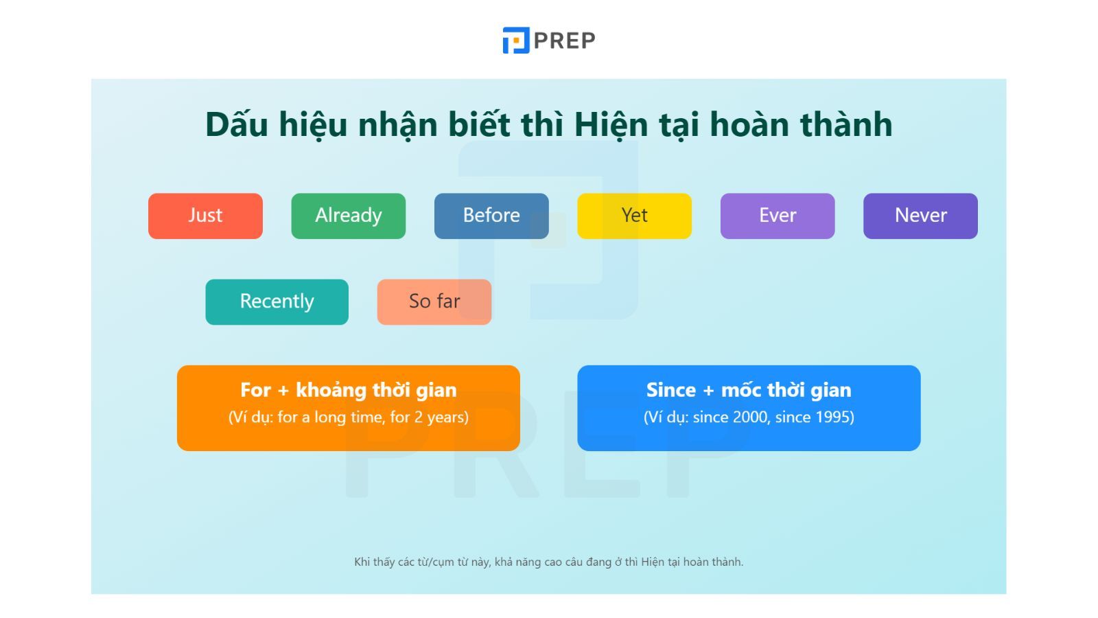 dau-hieu-nhan-biet.jpg