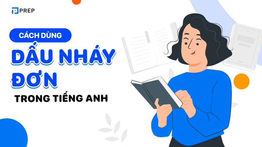 dau-nhay-don.png