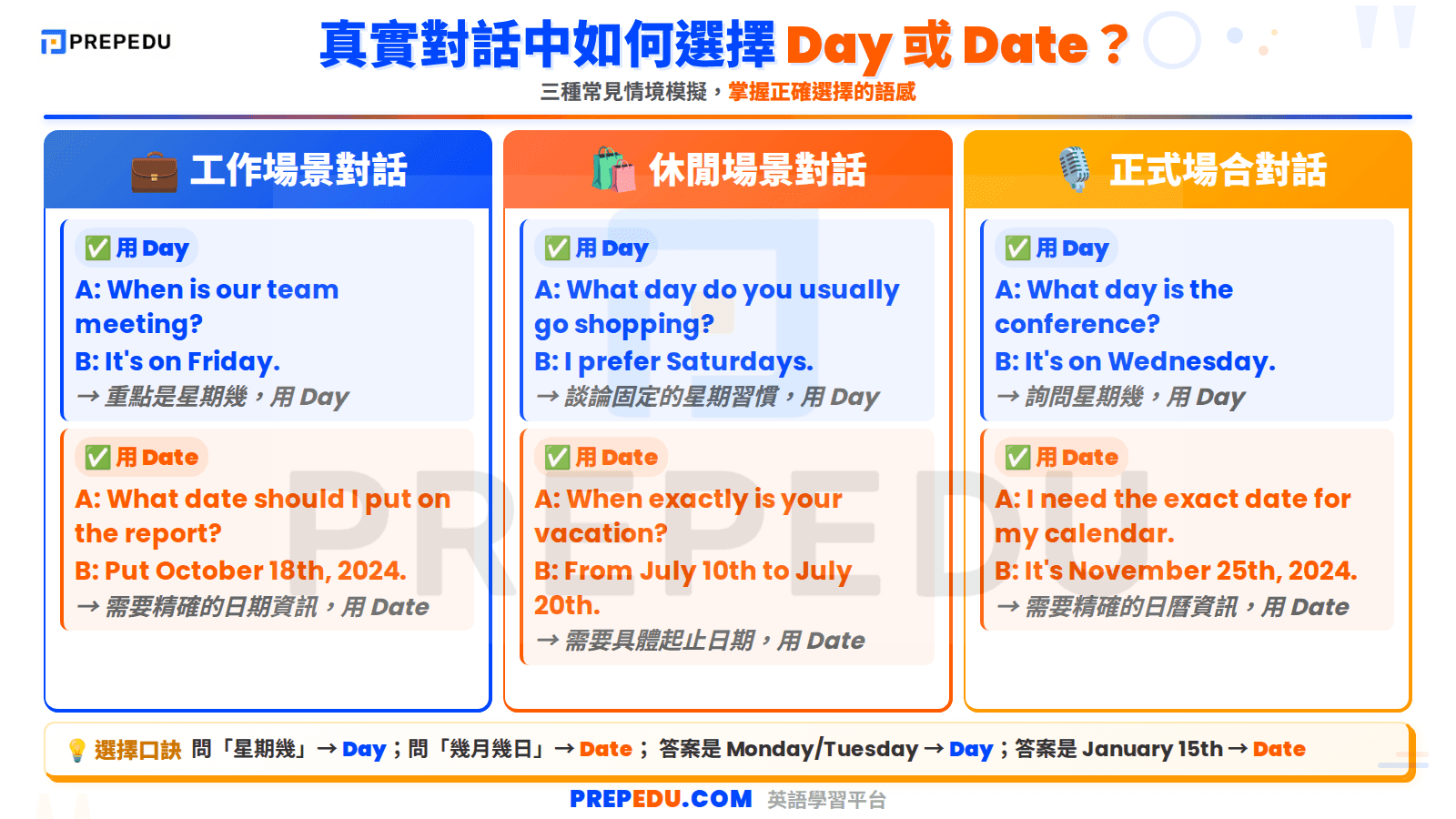day-date-english-dialogue.png