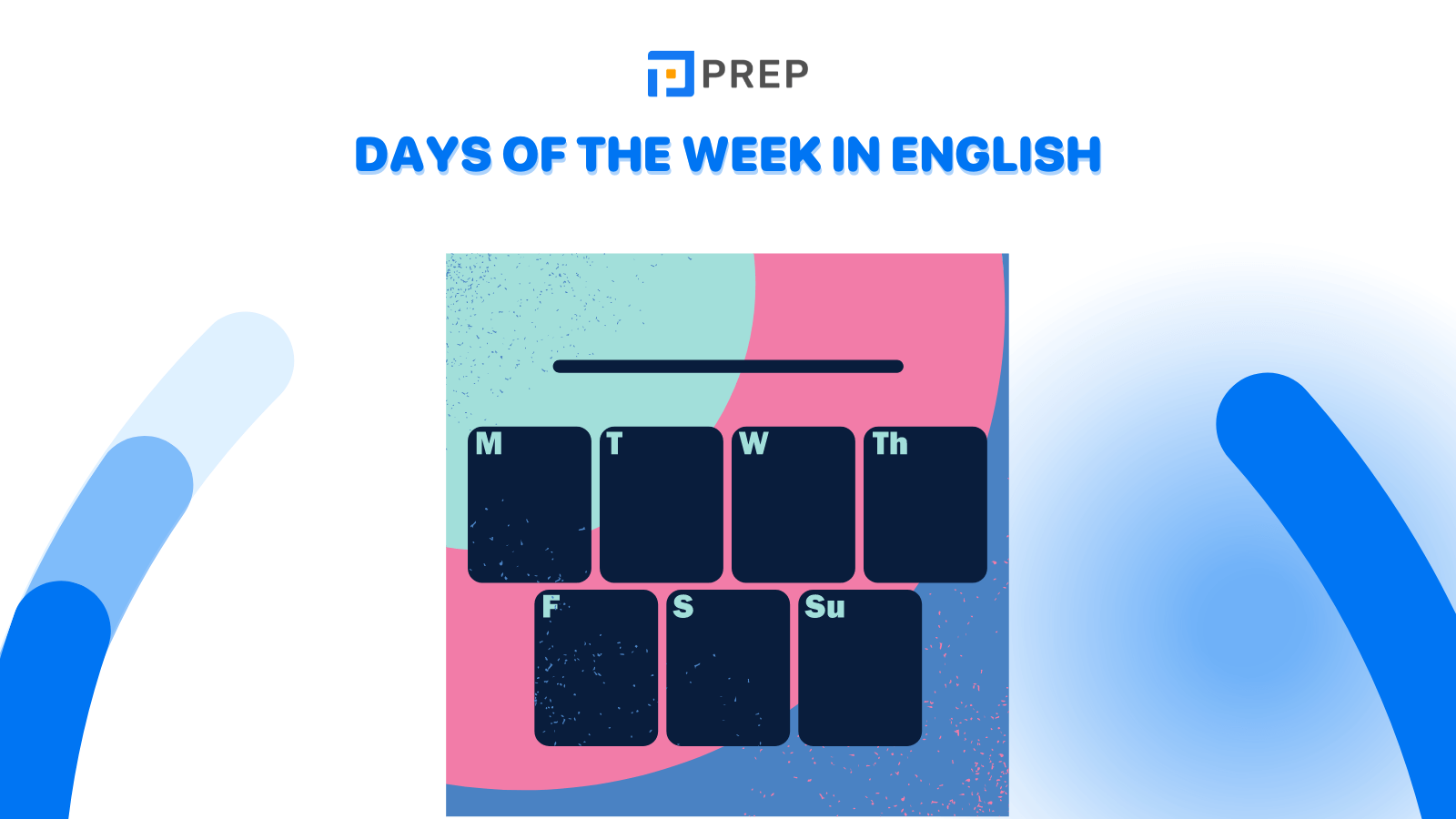 days-of-the-week-in-english.png