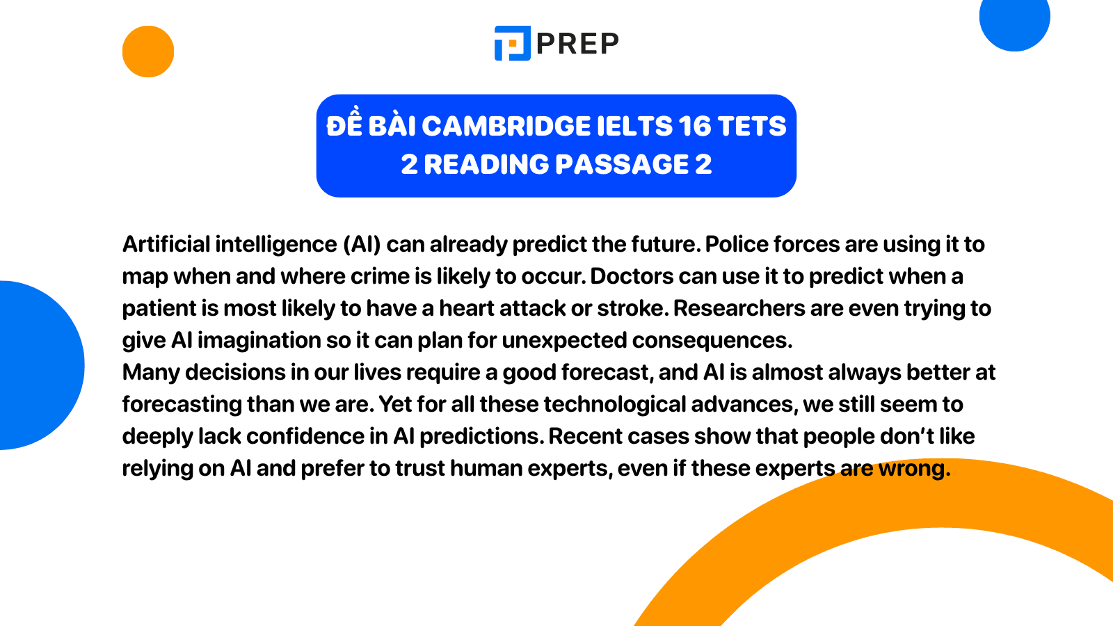 de-bai-attitudes-towards-artificial-intelligence.png