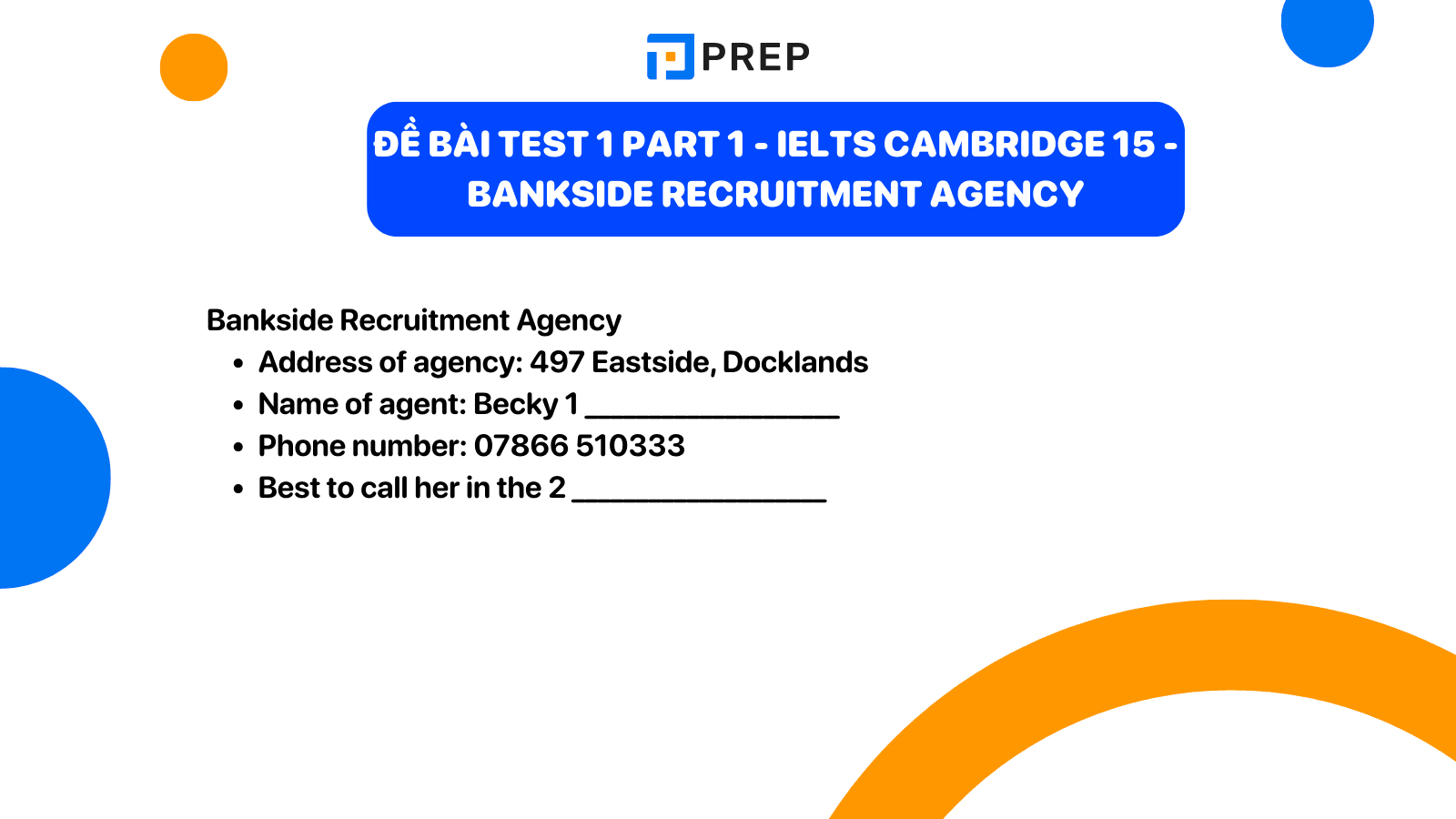 de-bai-bankside-recruitment-agency.png