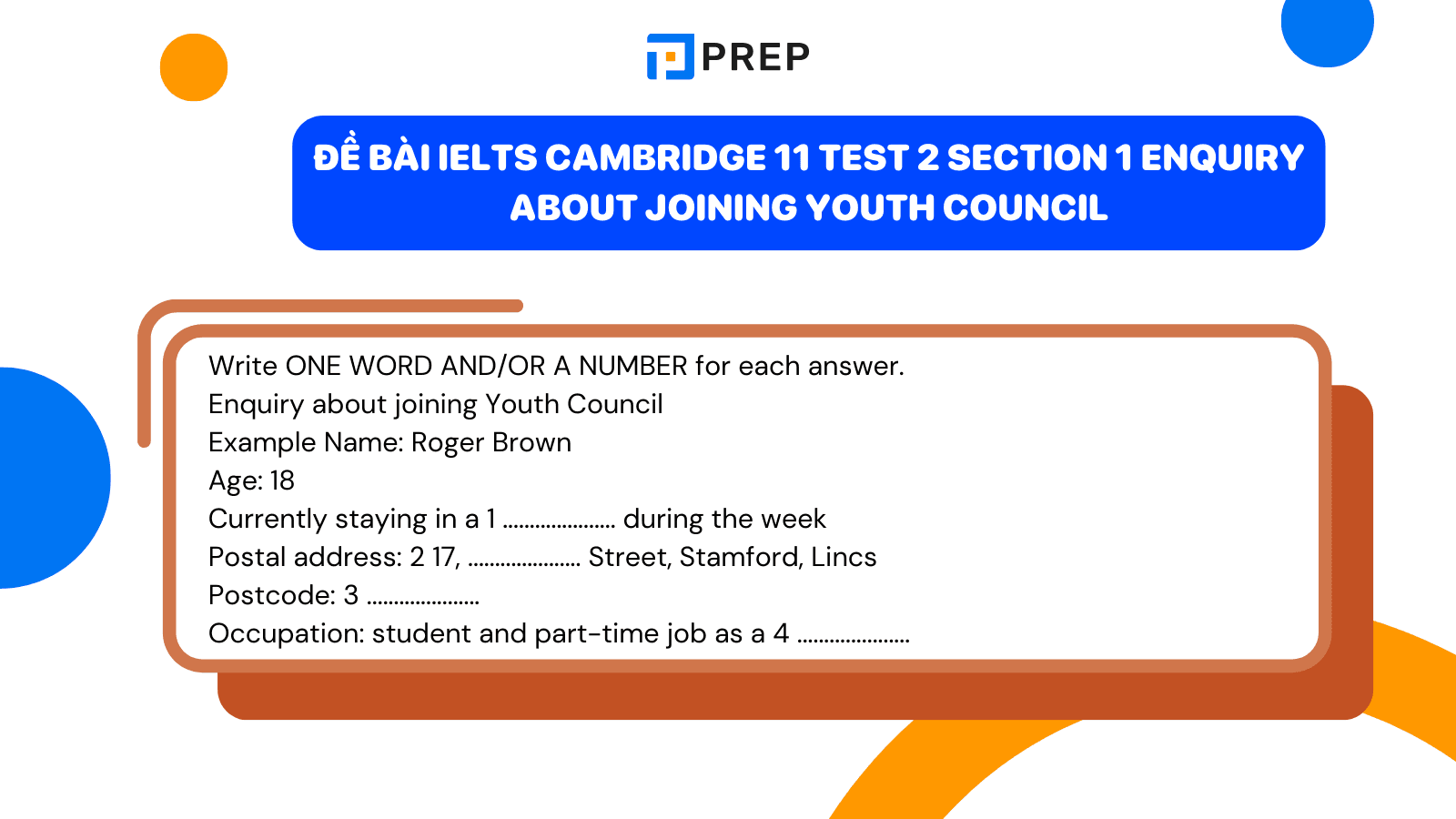 de-bai-cam-11-test-2-section-1-enquiry-about-joining-youth-council.png