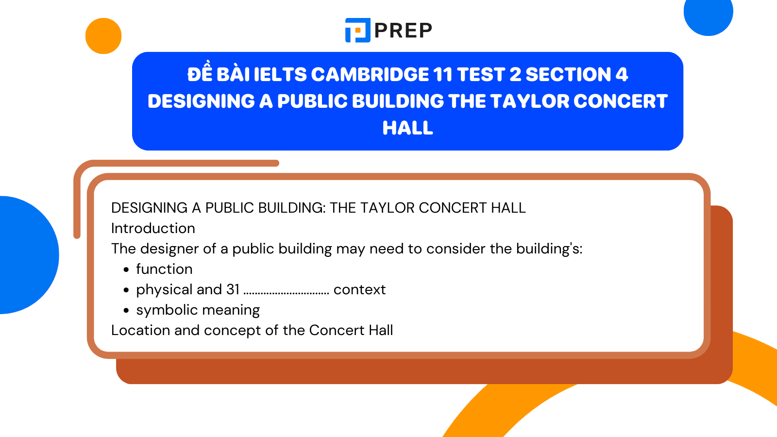 de-bai-cam-11-test-2-section-4-designing-a-public-building-the-taylor-concert-hall.png
