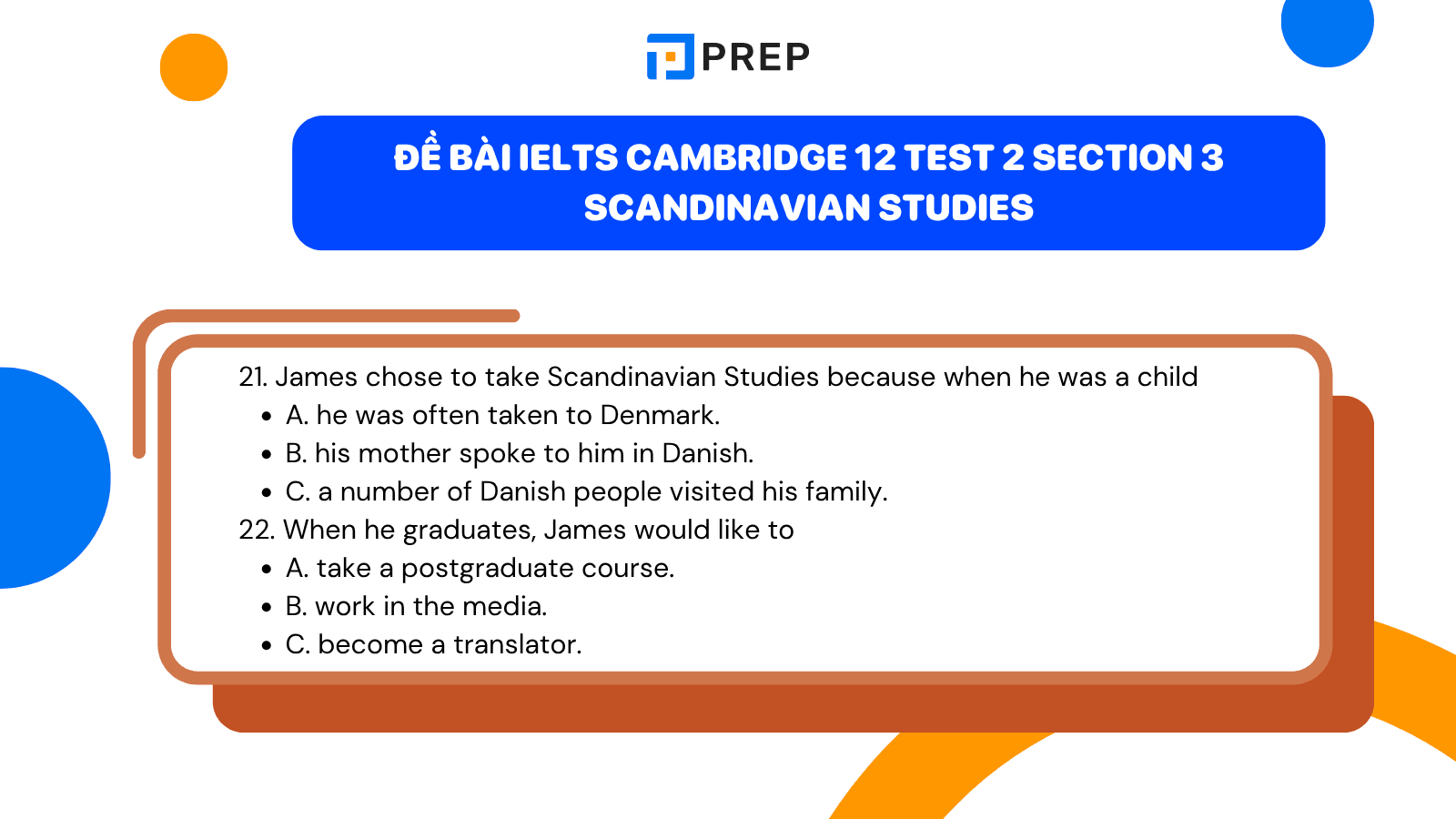 de-bai-cam-12-test-2-section-3-scandinavian-studies.png