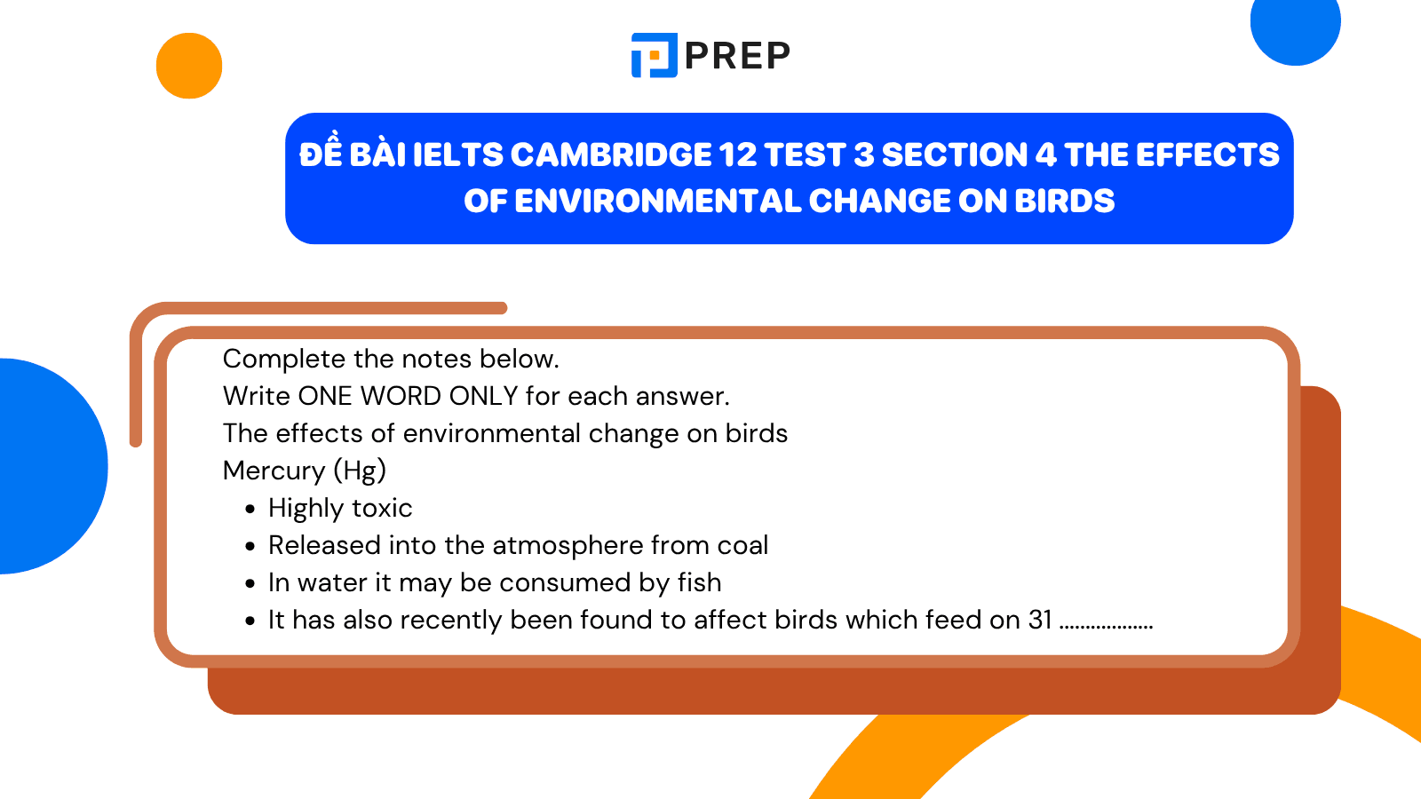 de-bai-cam-12-test-3-section-4-the-effect-of-environmental-change-on-birdst.png