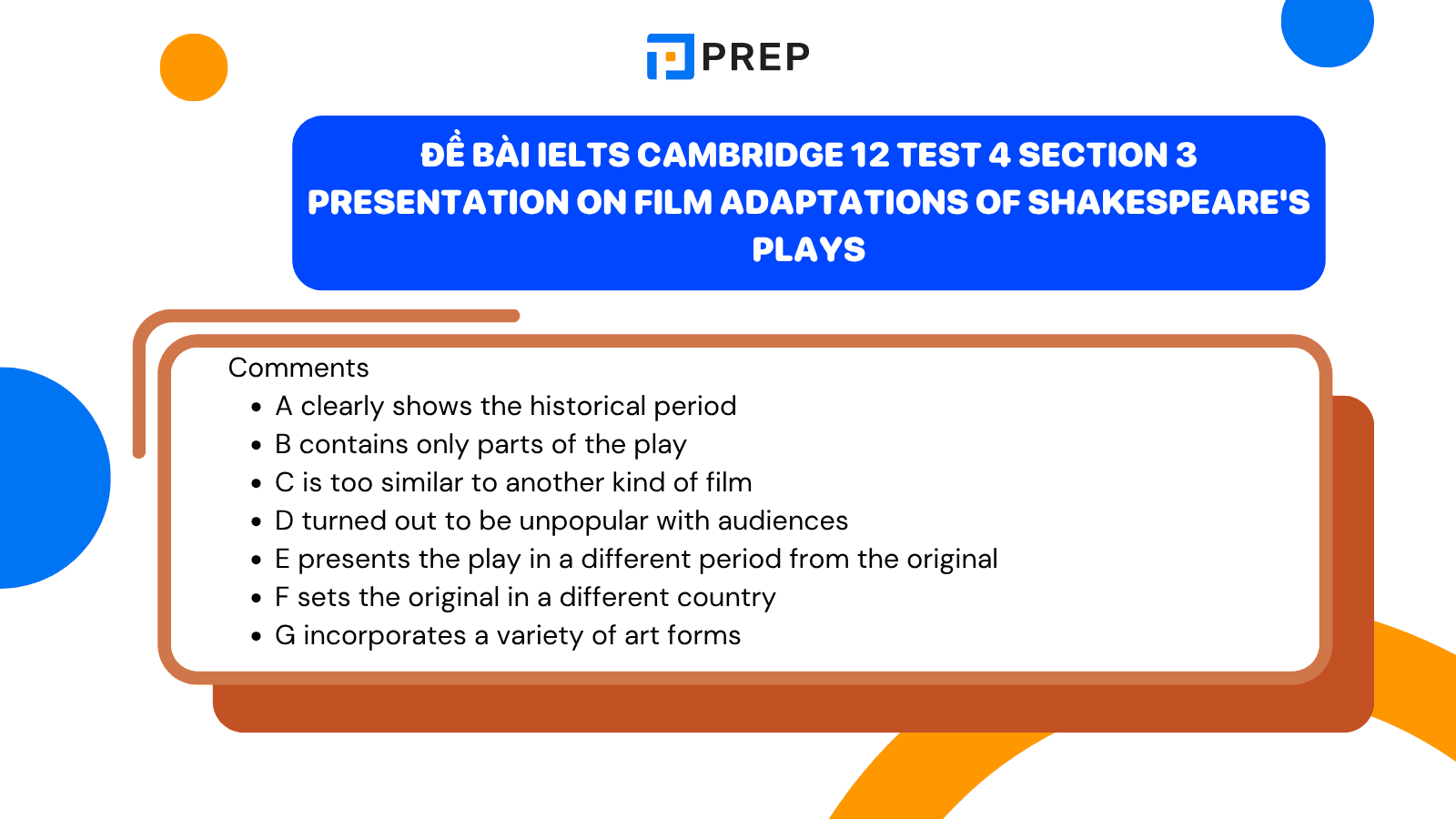 de-bai-cam-12-test-4-section-3-presentation-on-film-adaptations-of-shakespeares-plays.png