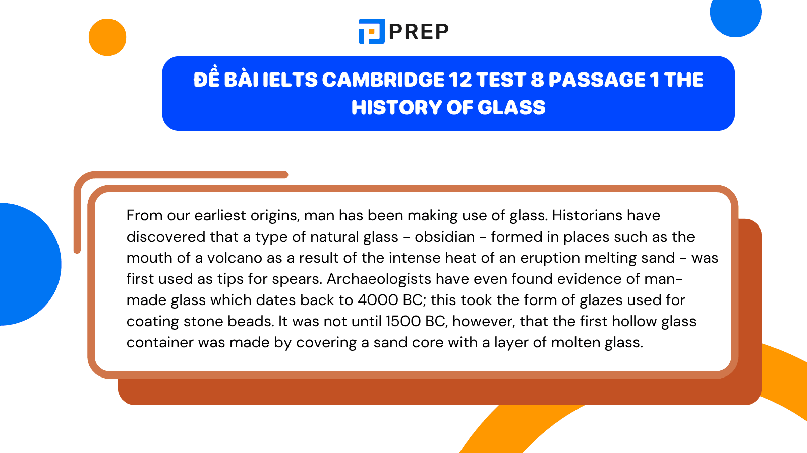 de-bai-cam-12-test-8-passage-1-history-of-glass.png