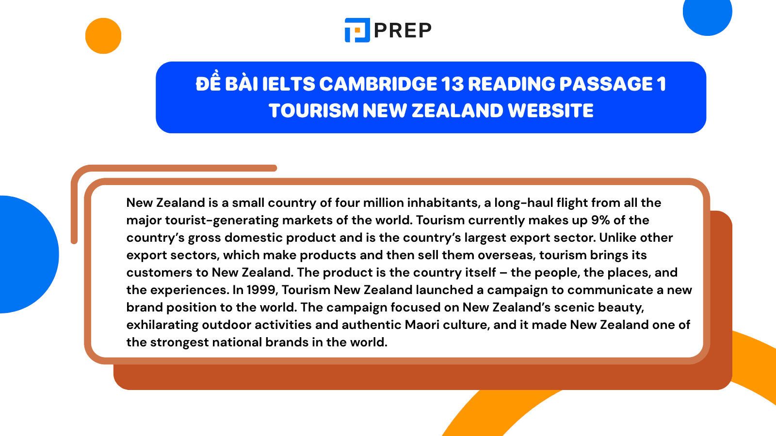 de-bai-cam-13-test-1-passage-1-case-study-tourism-new-zealand-website.png