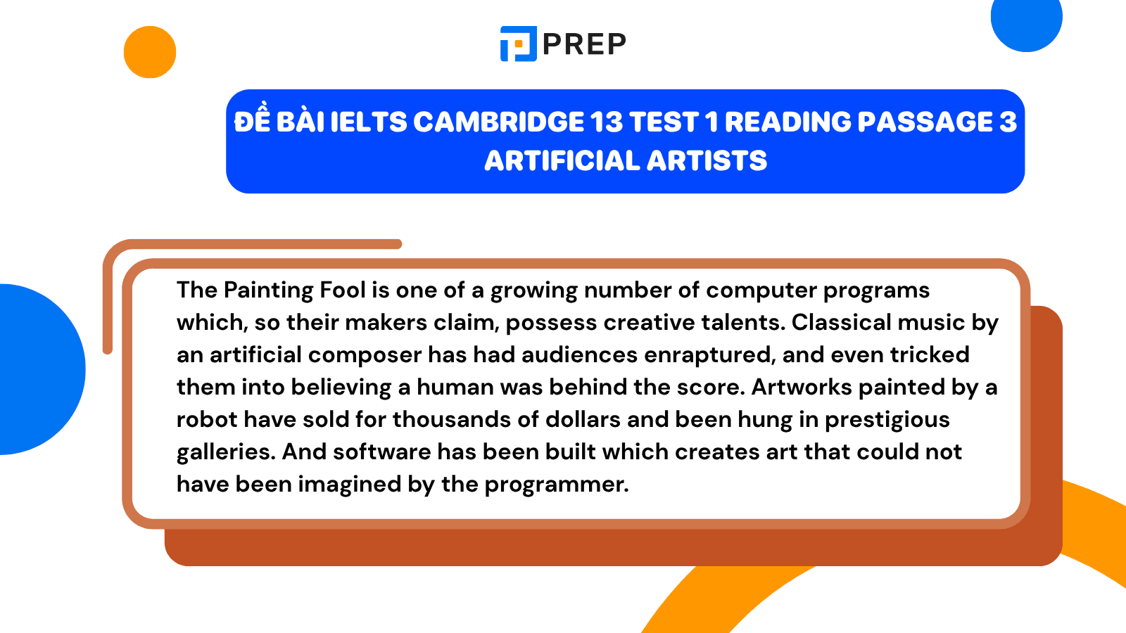 de-bai-cam-13-test-1-reading-passage-3-artificial-artists.png