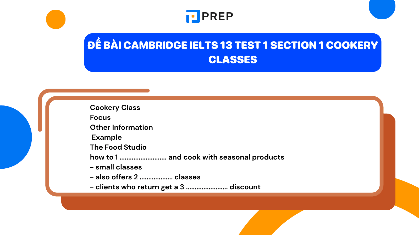 de-bai-cam-13-test-1-section-1-cookery-class.png