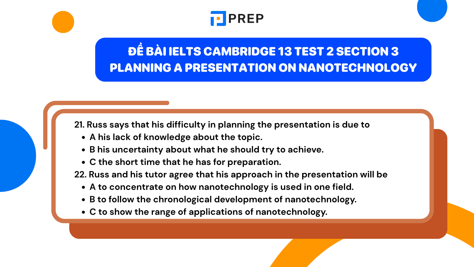 de-bai-cam-13-test-2-listening-section-3-planning-a-presentation-on-nanotechnology.png