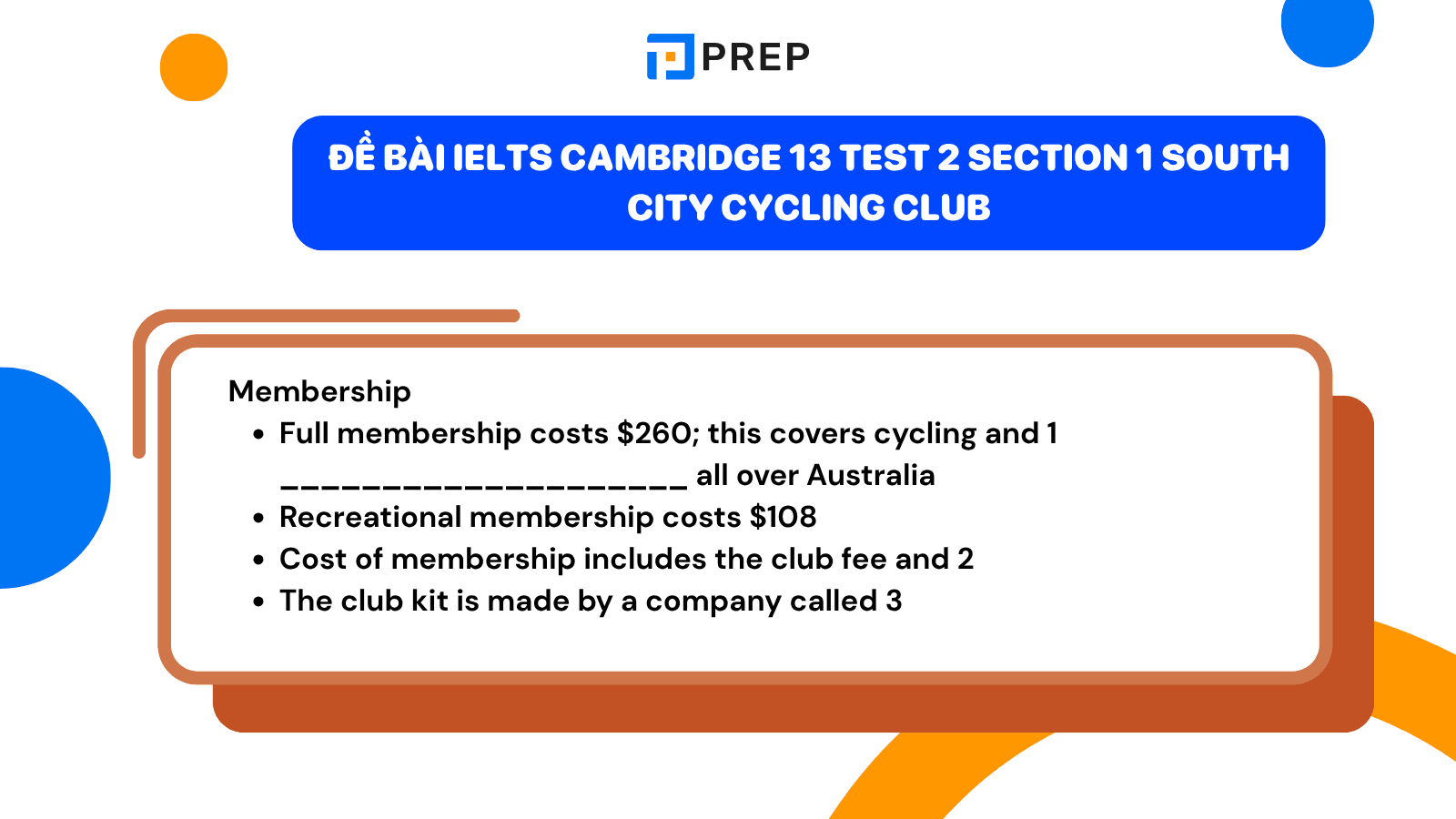 de-bai-cam-13-test-2-section-1south-city-cycling-club.png