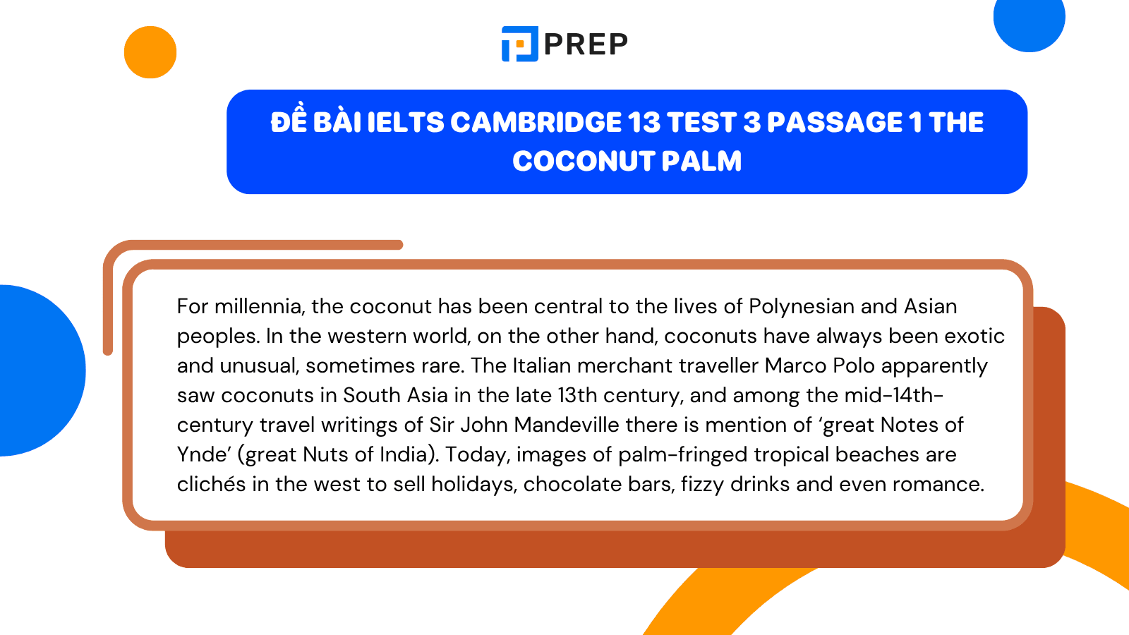 de-bai-cam-13-test-3-passage-1-the-coconut-palm.png
