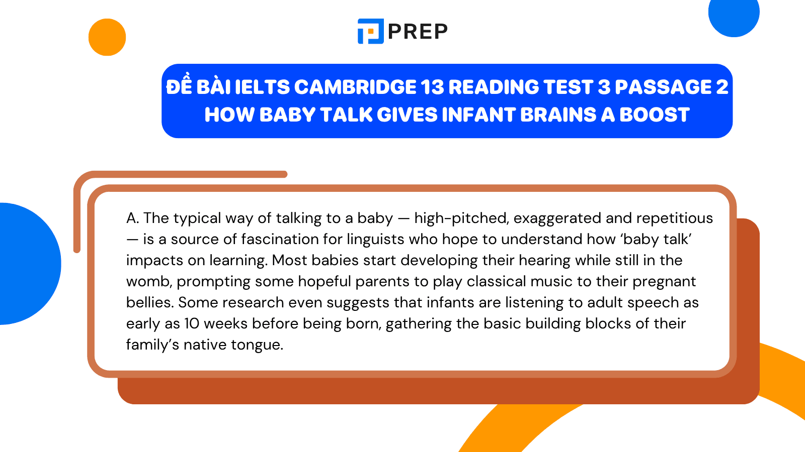 de-bai-cam-13-test-3-passage-2-how-baby-talk-gives-infant-brains-a-boost.png