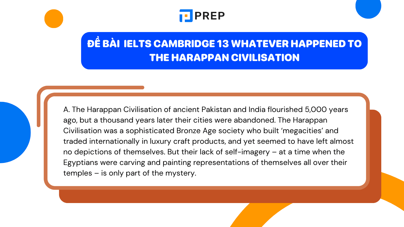 de-bai-cam-13-test-3-reading-passage-3-whatever-happened-to-the-harappan-civilisation.png
