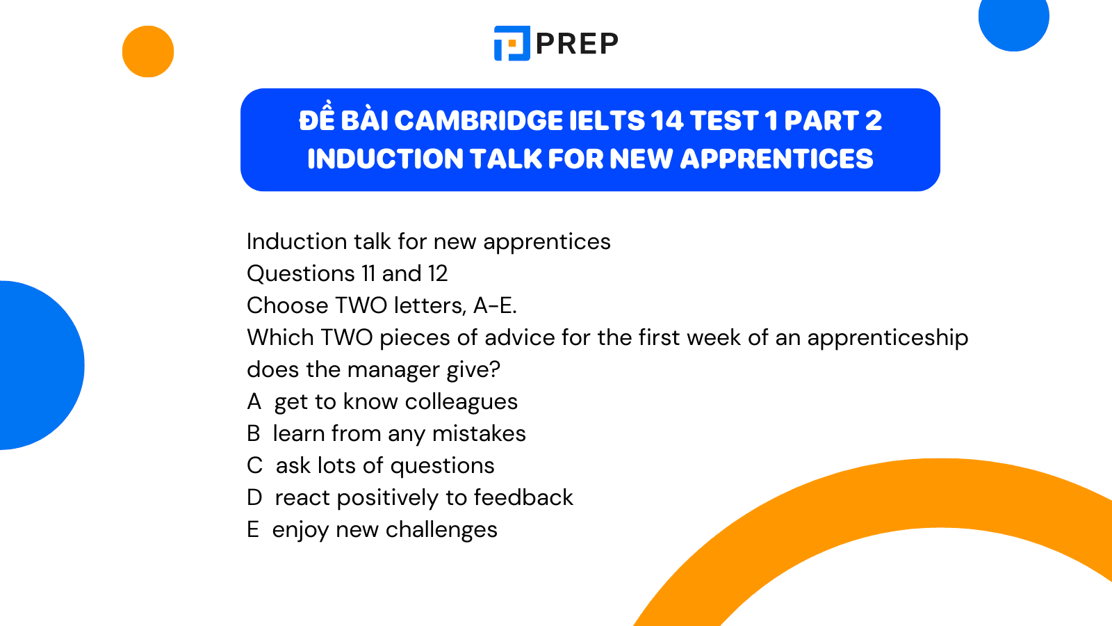 de-bai-cam-14-test-1-listening-part-2-induction-talk-for-new-apprentices (1).png