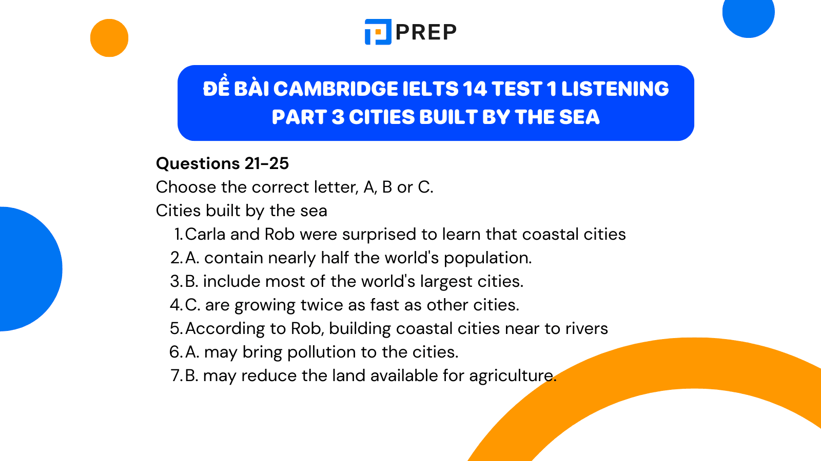 de-bai-cam-14-test-1-listening-part-3-cities-built-by-the-sea.png