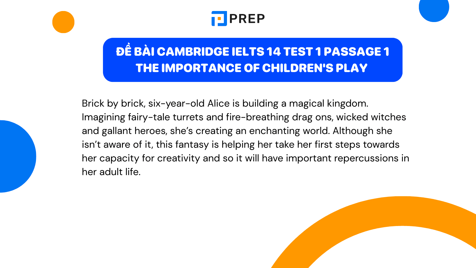 de-bai-cam-14-test-1-passage-1-the-importance-of-children-s-play.png