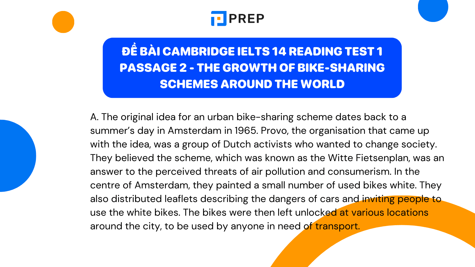 de-bai-cam-14-test-1-reading-passage-2-the-growth-of-bike-sharing-schemes-around-the-world.png