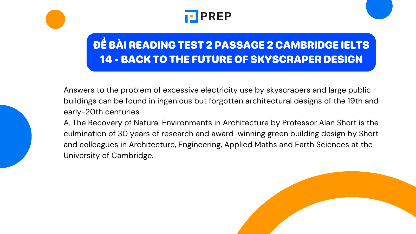 de-bai-cam-14-test-2-passage-2-back-to-the-future-of-skyscraper-design.png