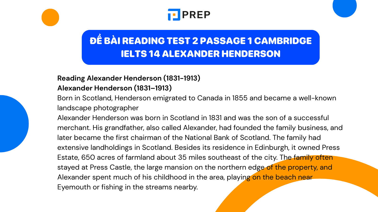 de-bai-cam-14-test-2-reading-passage-1-alexander-henderson.png