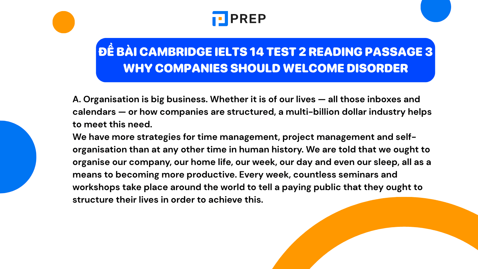de-bai-cam-14-test-2-reading-passage-3-why-companies-should-welcome-disorder.png