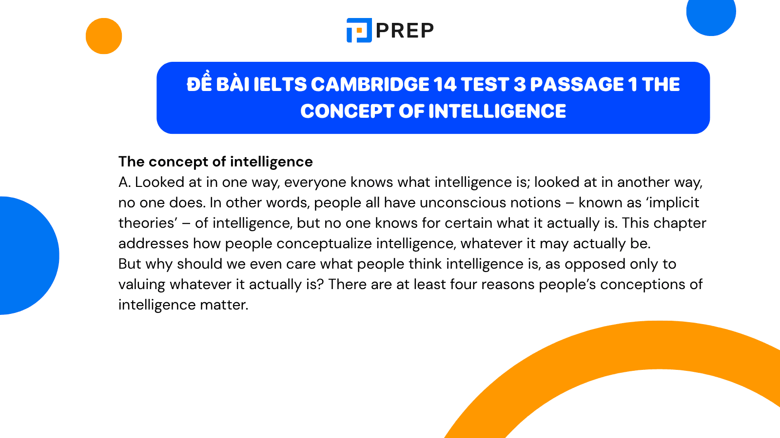 de-bai-cam-14-test-3-passage-1-the-concept-of-intelligence.png