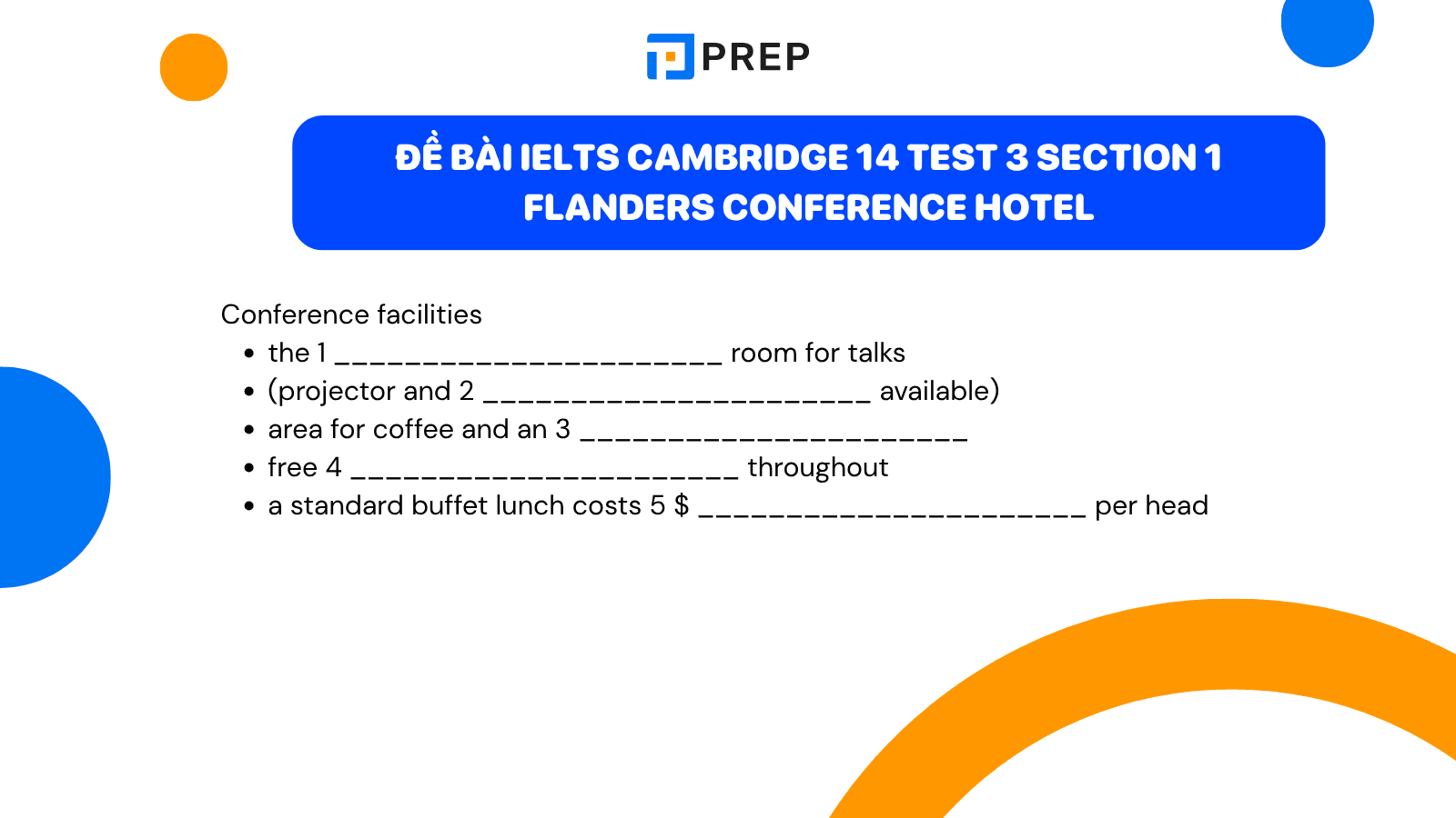 de-bai-cam-14-test-3-section-1-flanders-conference-hotel.png