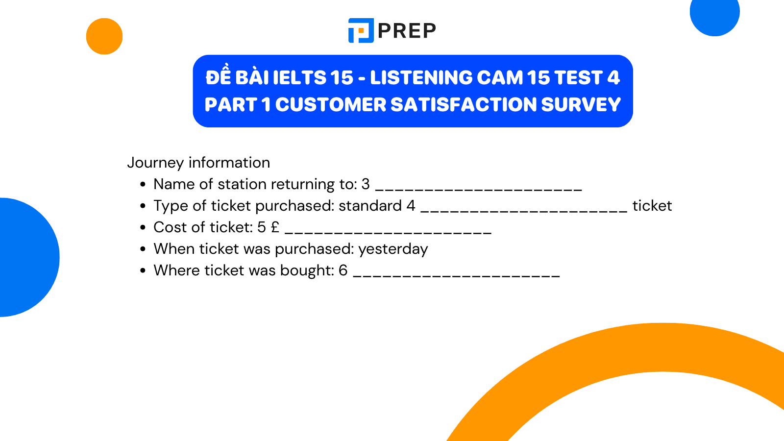 de-bai-cam-15-test-4-listening-part-1-customer-satisfaction-survey.png