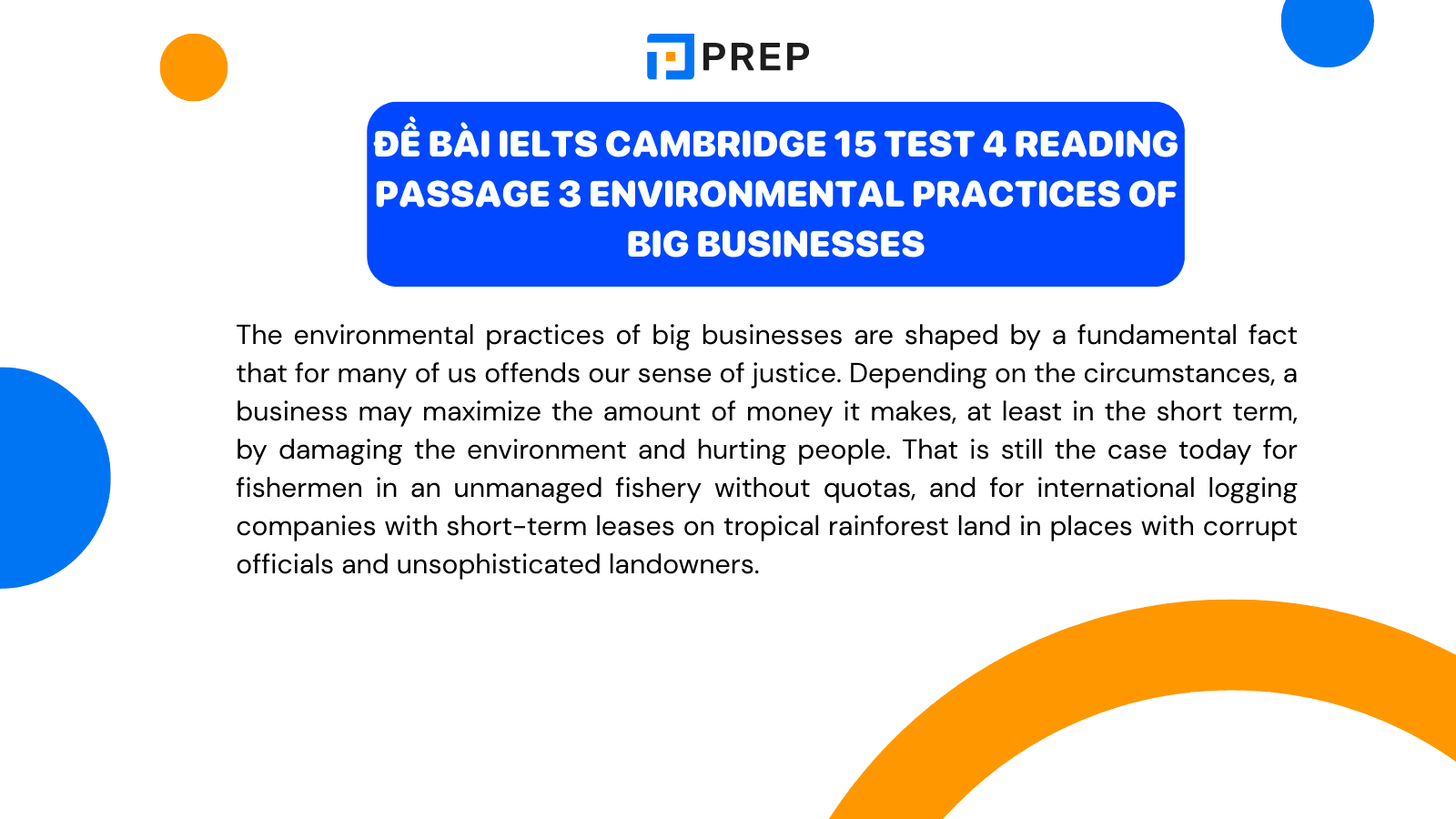 de-bai-cam-15-test-4-reading-passage-3-environmental-practices-of-big-businesses.png