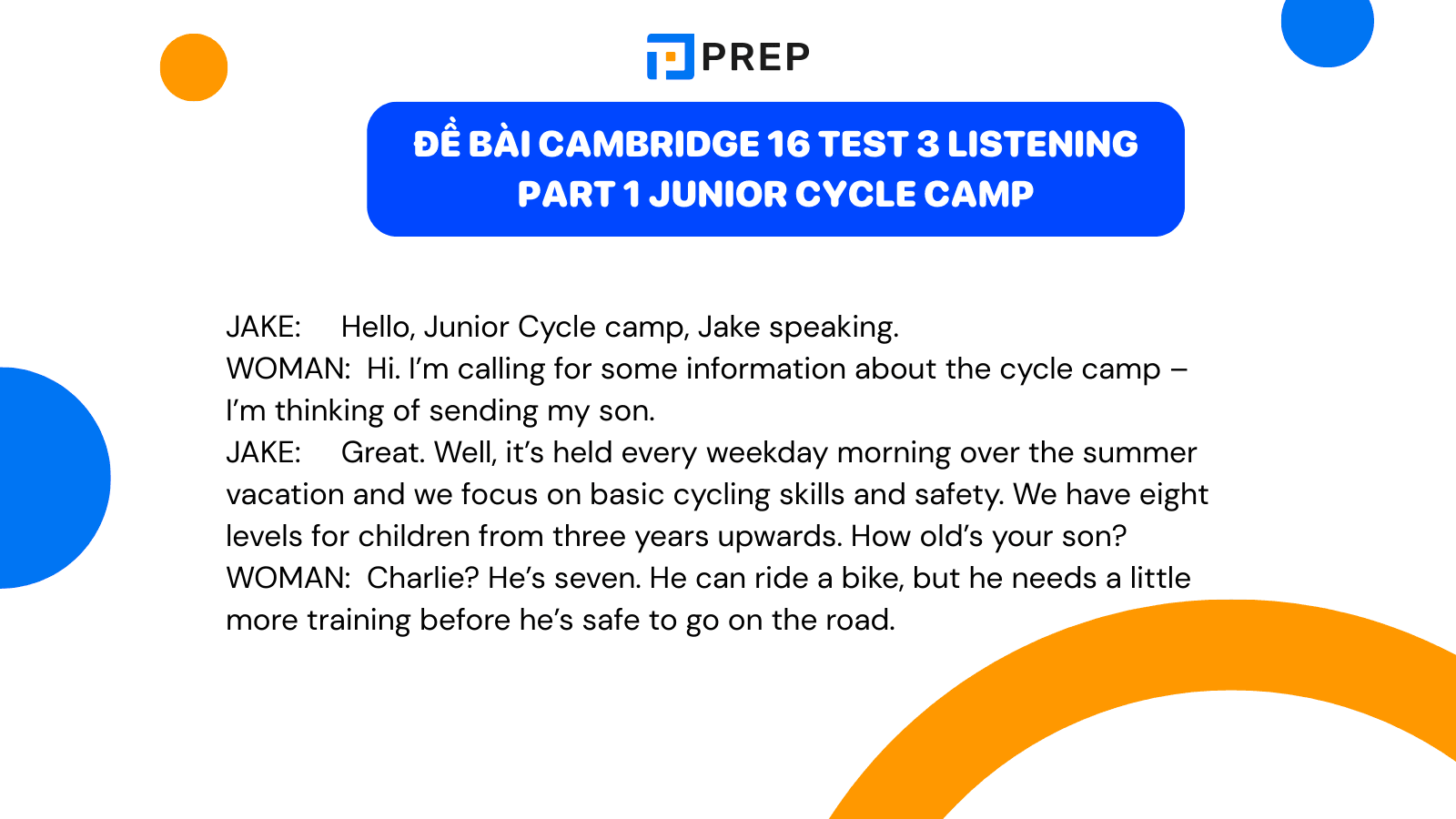 de-bai-cam-16-test3-listening-part-1junior-cycle-camp.png