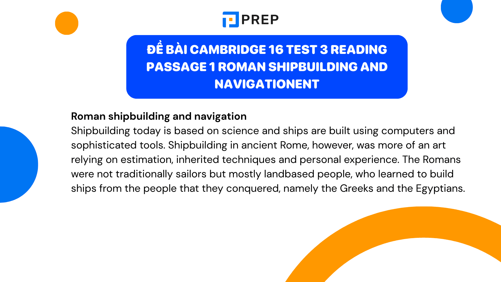 de-bai-cam-16-test-3-passage-1-roman-shipbuilding-and-navigationent (1).png
