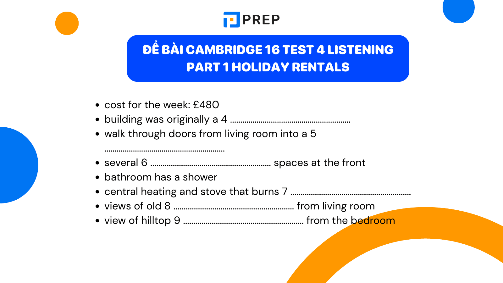 de-bai-cam-16-test-4-listening-part-1-holiday-rentals.png
