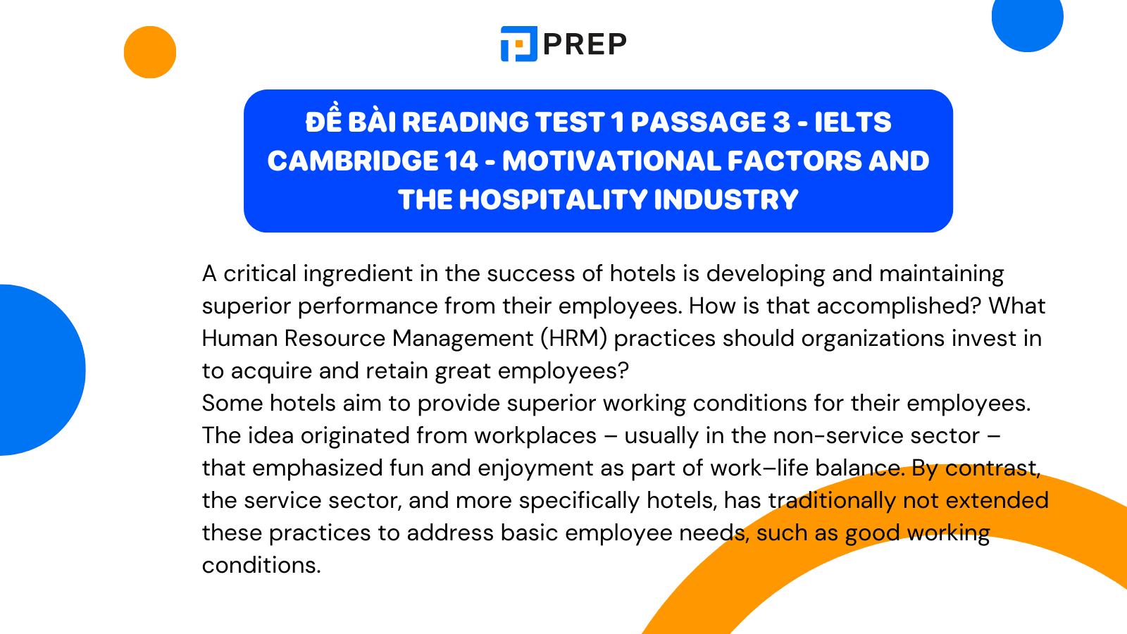 de-bai-cam-cam-14-test-1-reading-passage-3-motivational-factors-and-the-hospitality-industry.png