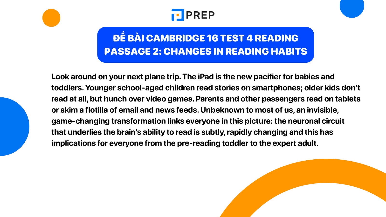 de-bai-changes-in-reading-habits.png