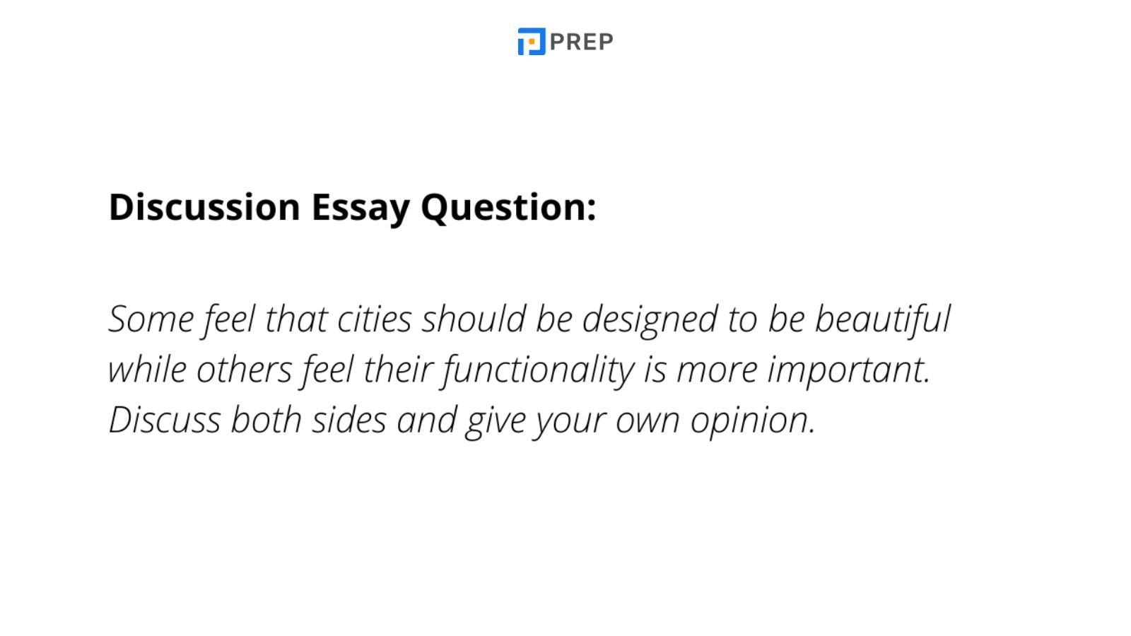 de-bai-discussion-essay.jpg