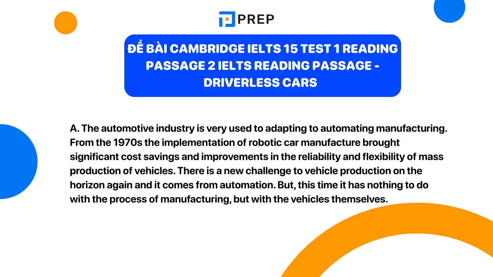 de-bai-driverless-cars.png