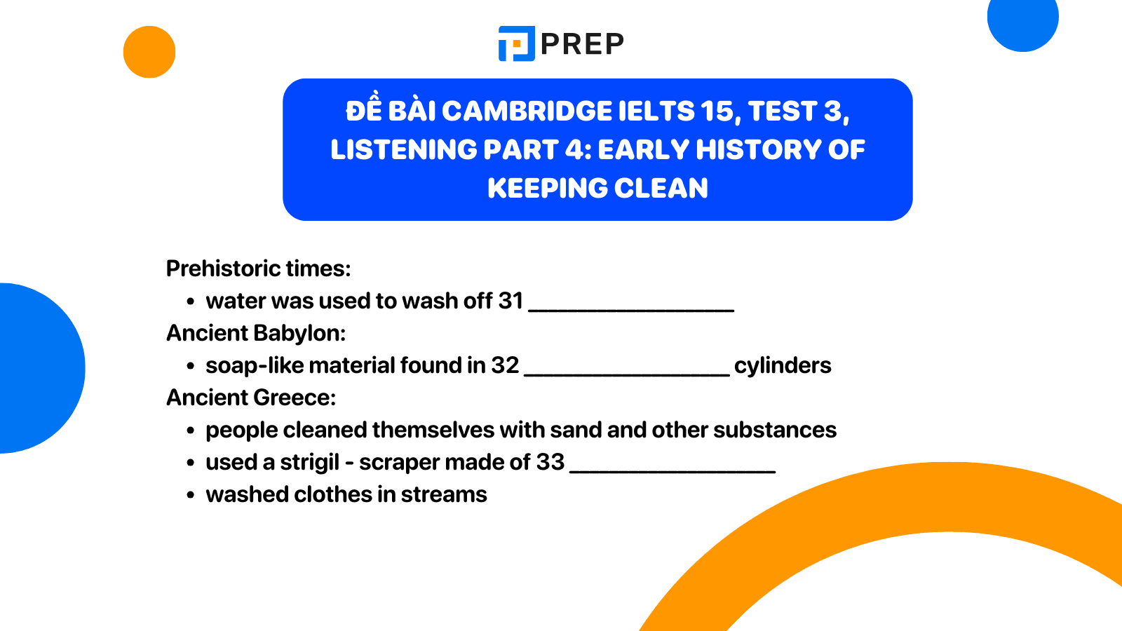 de-bai-early-history-of-keeping-clean.png