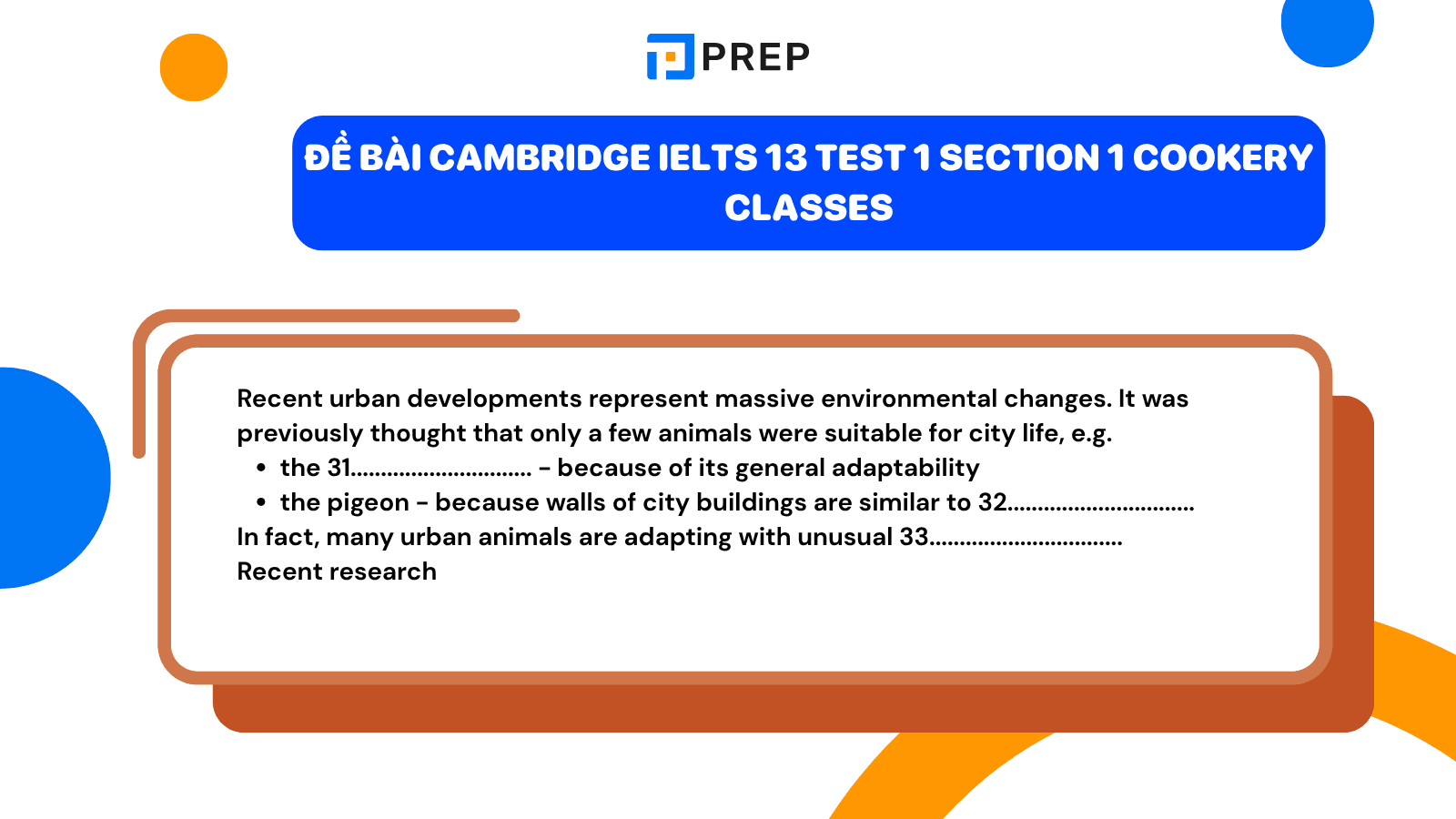 de-bai-effects-of-urban-environments-on-animals.png
