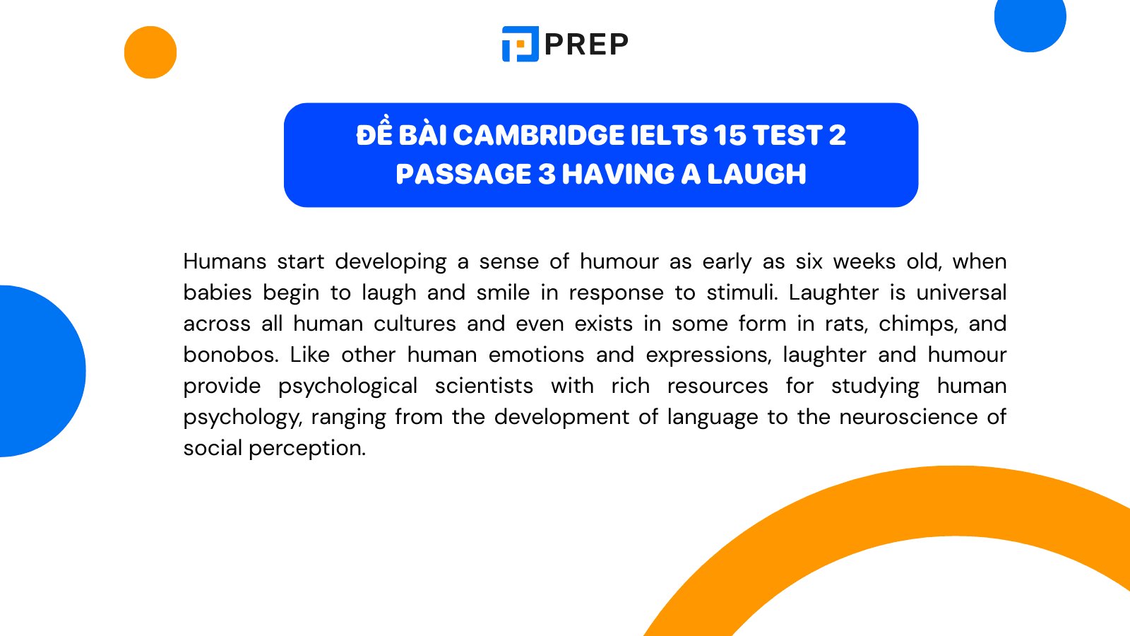 de-bai-having-a-laugh.png