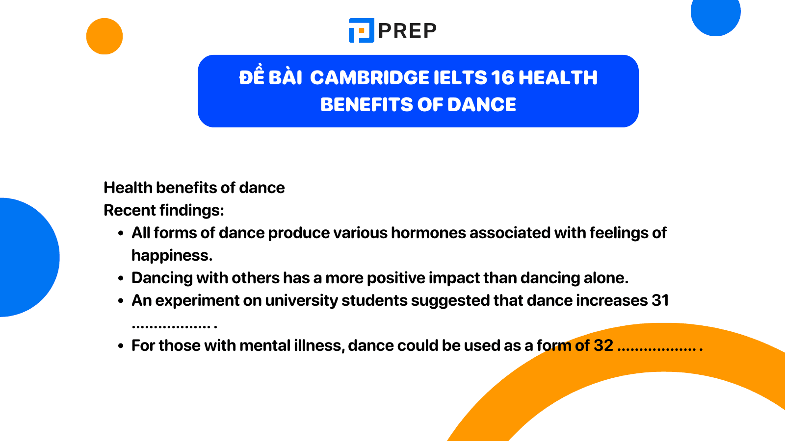 de-bai-heath-benefits-of-dance (1).png