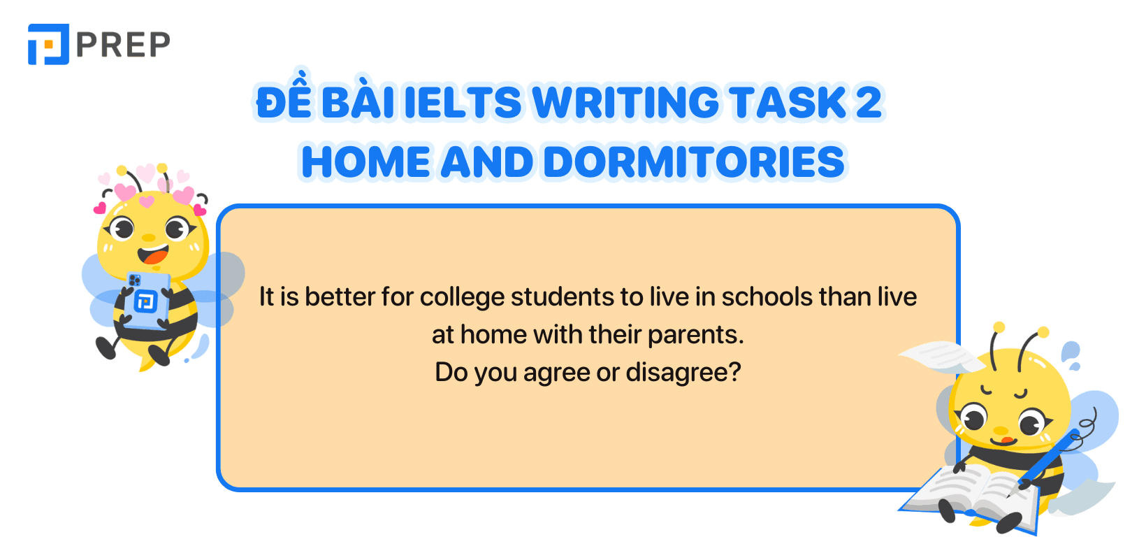 de-bai-ielts-writing-task-2-home-and-dormitories.png