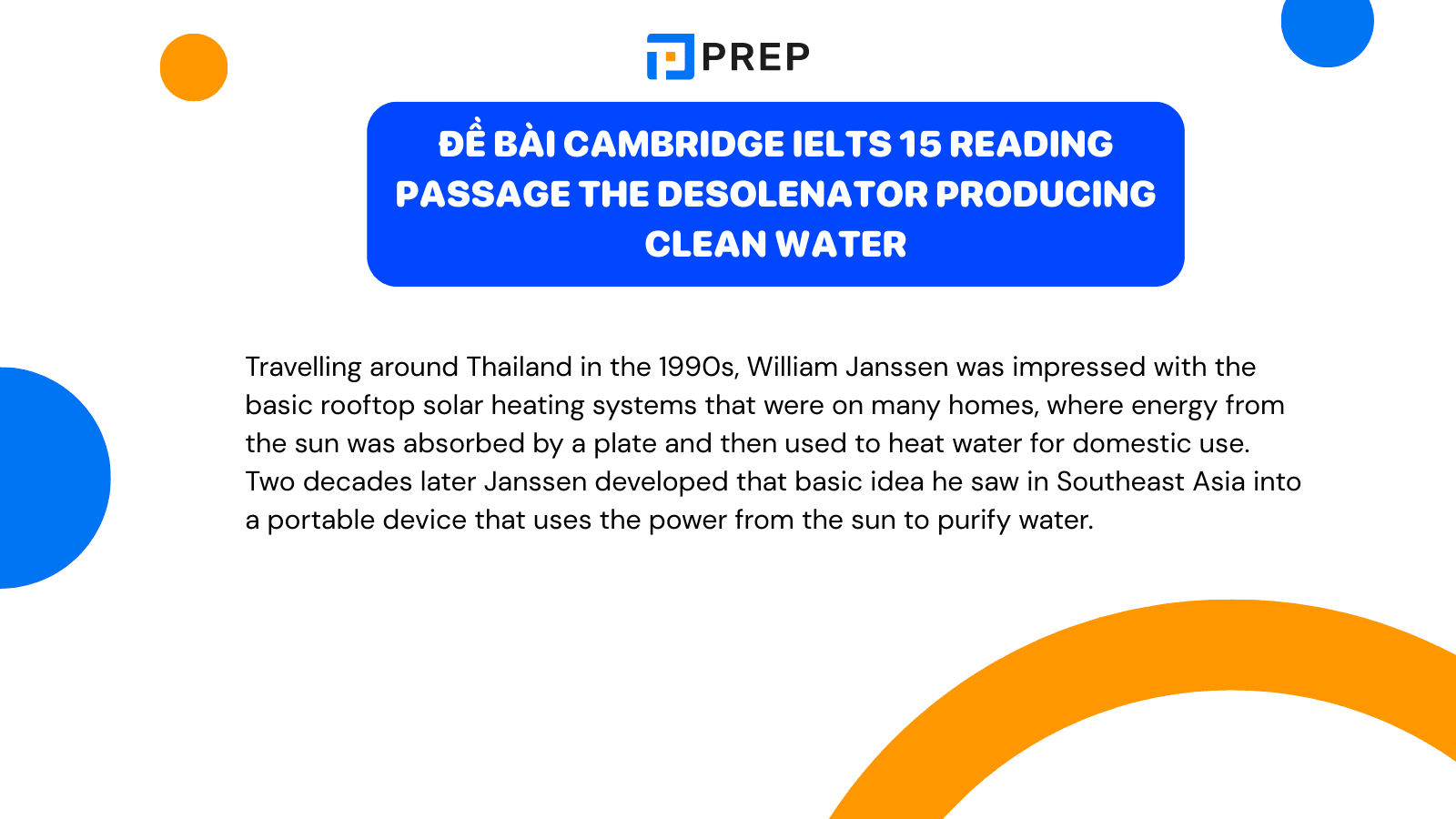 de-bai-the-desolenator-producing-clean-water.png