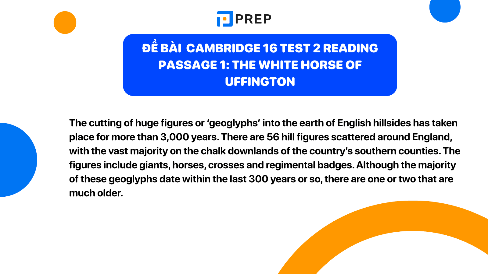 de-bai-the-white-horse-of-uffington.png