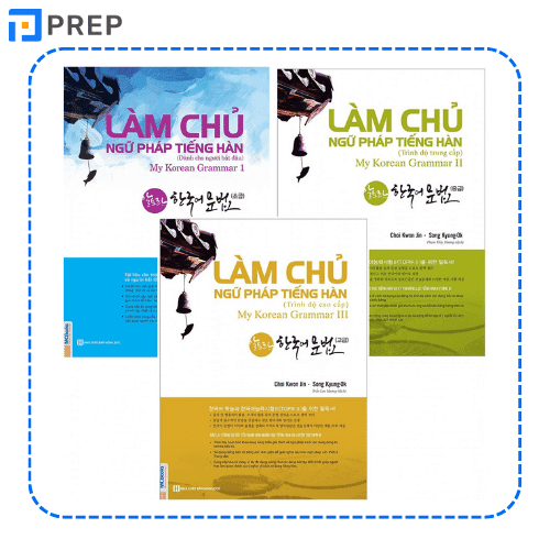 luyện thi eps topik, bộ de luyện thi eps-topik
