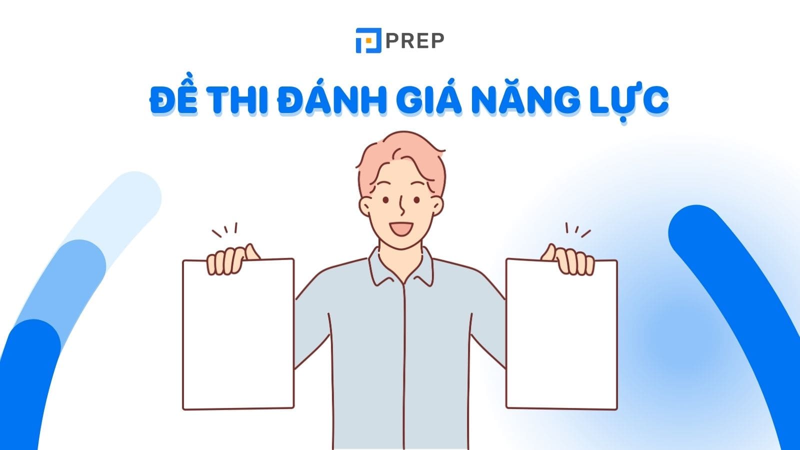 de-thi-danh-gia-nang-luc.jpg