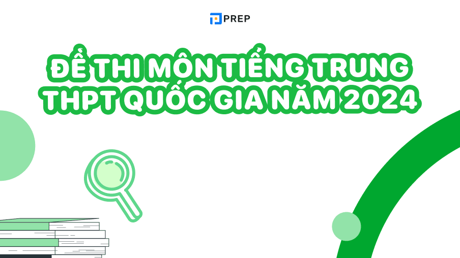 de-thi-dap-an-mon-tieng-trung-thpt-quoc-gia-2024.png