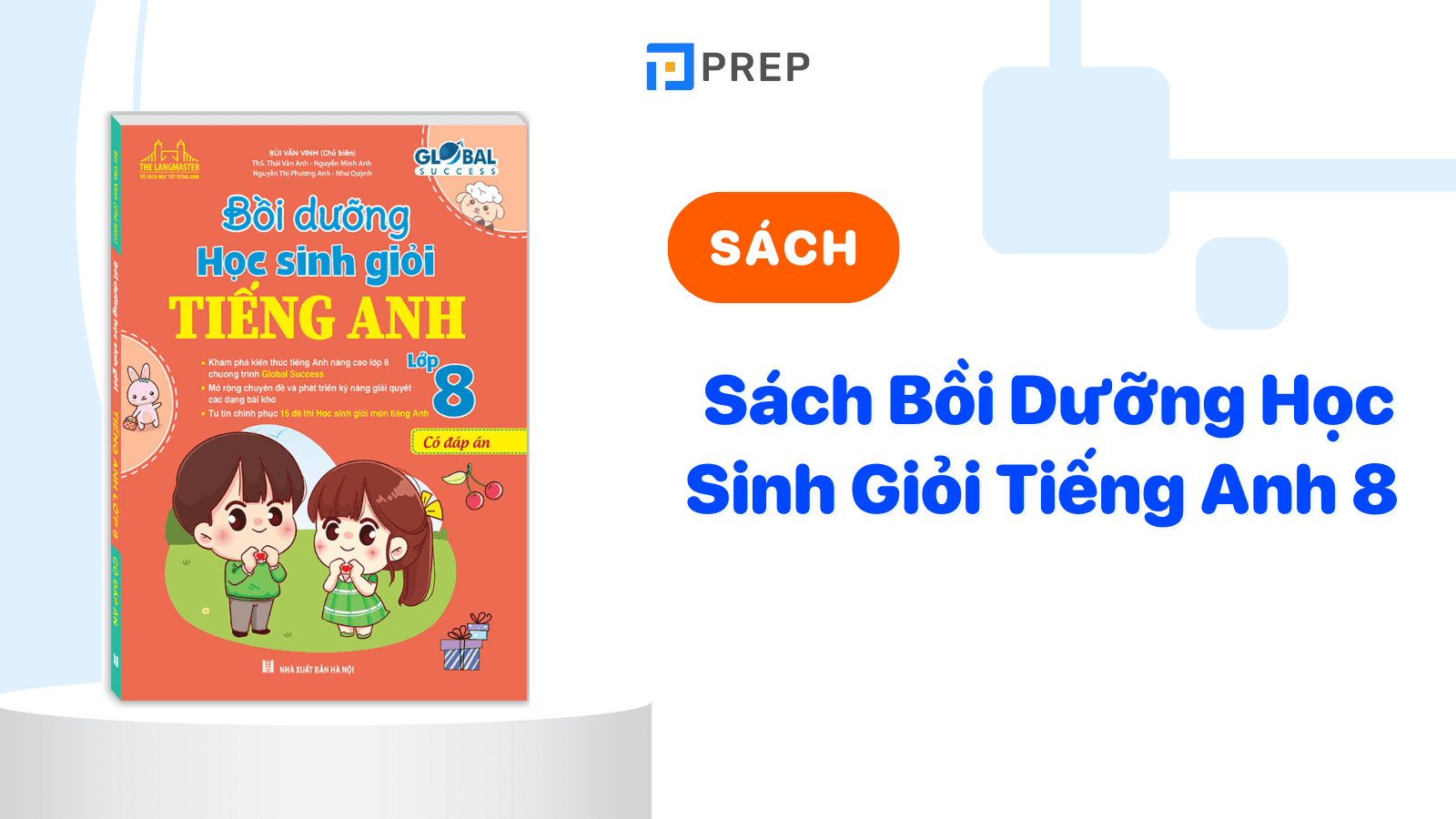 đề thi học sinh giỏi tiếng anh lớp 8